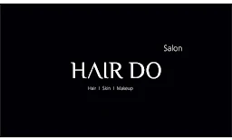 Hair Do Salon - Cover photo