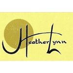 Hair Design Heather-Lynn - Logo