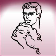hairEnder - Logo