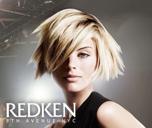 Hair Expressions - Logo
