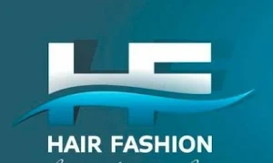 Hair Fashion Unisex Salon - Cover photo