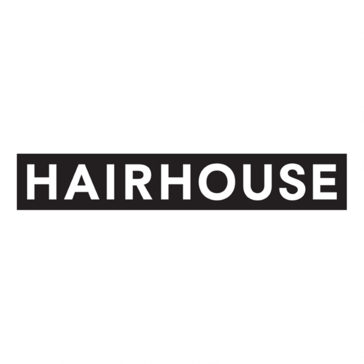 Hairhouse Warehouse Wendouree - Logo