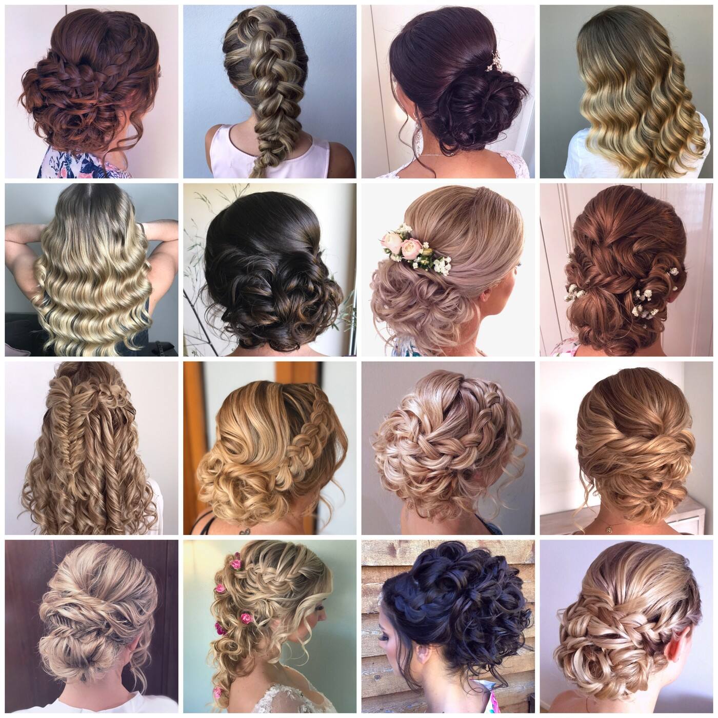 Hair I Come Mobile Hairdressing - Cover photo