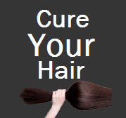 Hair Loss Treatment In Delhi - Logo
