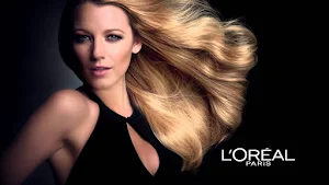 Hair Master Luxury Salon - Cover photo