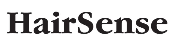 Hairsense Beauty Supply Inc - Cover photo