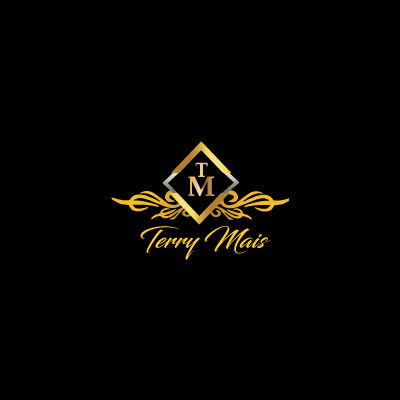 Hairstylist Terry Mais LLC - Logo