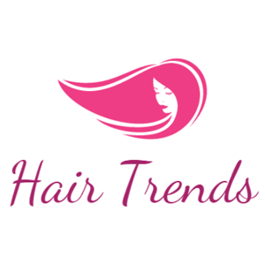 Hair Trends - Logo