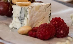 Haji Sweets - Cover photo