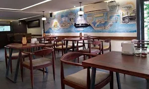 Haji Ali Juice Centre - Cover photo
