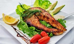 Haji Yunus Hotel - Logo