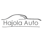 Hajola Auto - Logo