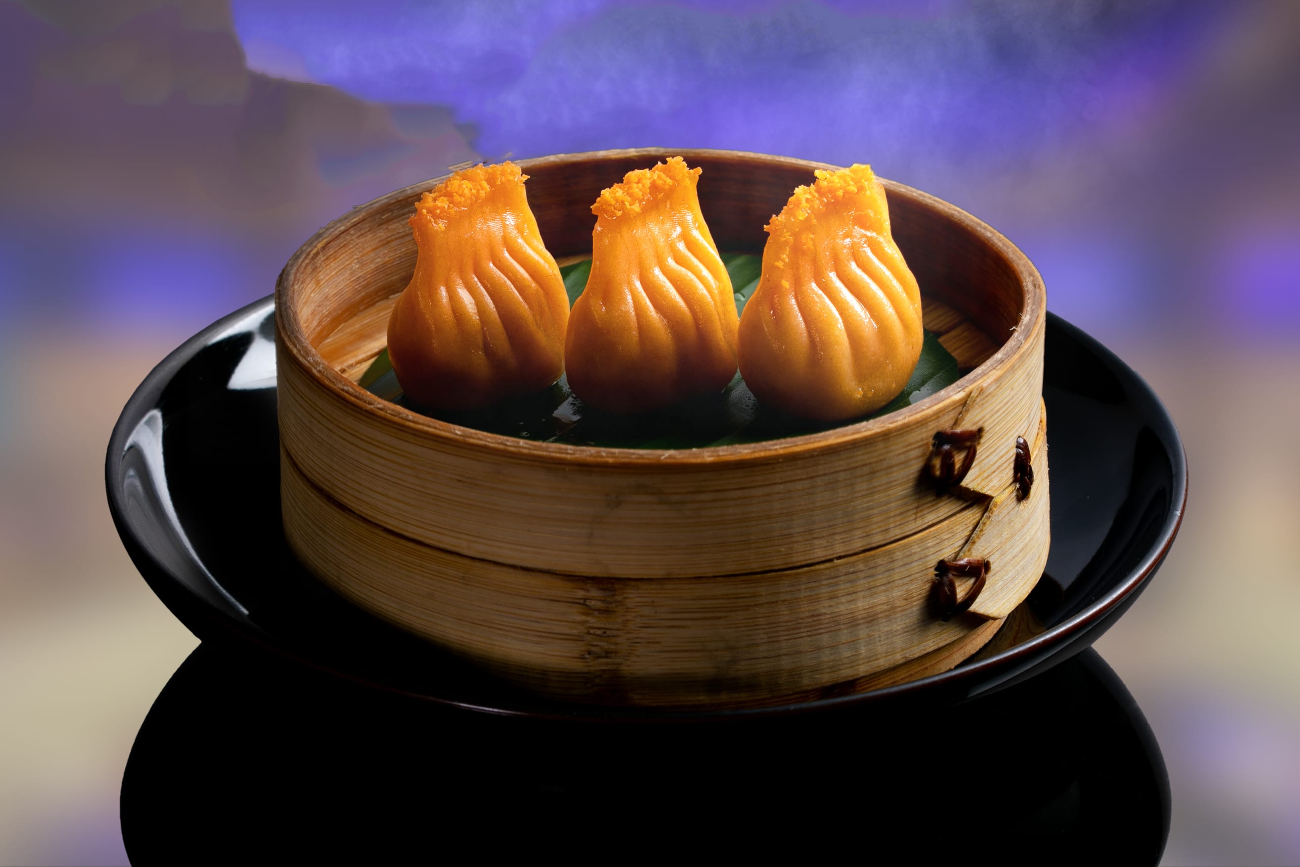 Hakkasan - Logo