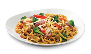 Hakuna Matata Food Court - Cover photo