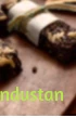 Hale And Hearty - Logo