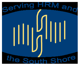 Haley and Associates Inc - Logo