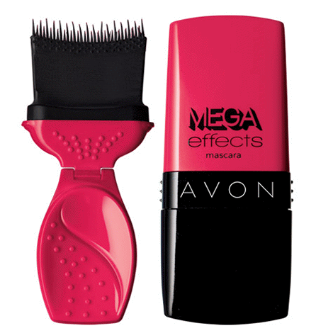 Haley Arnott: Avon Representative - Cover photo