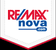 Halifax Real Estate - Logo