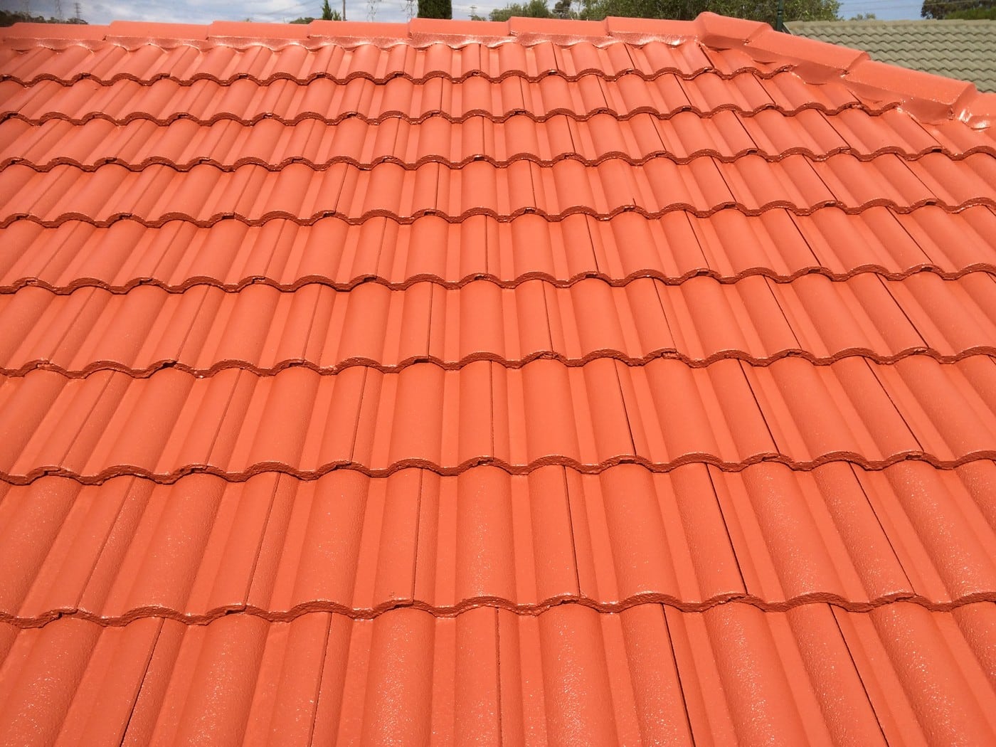 Hallam Roofing - Cover photo