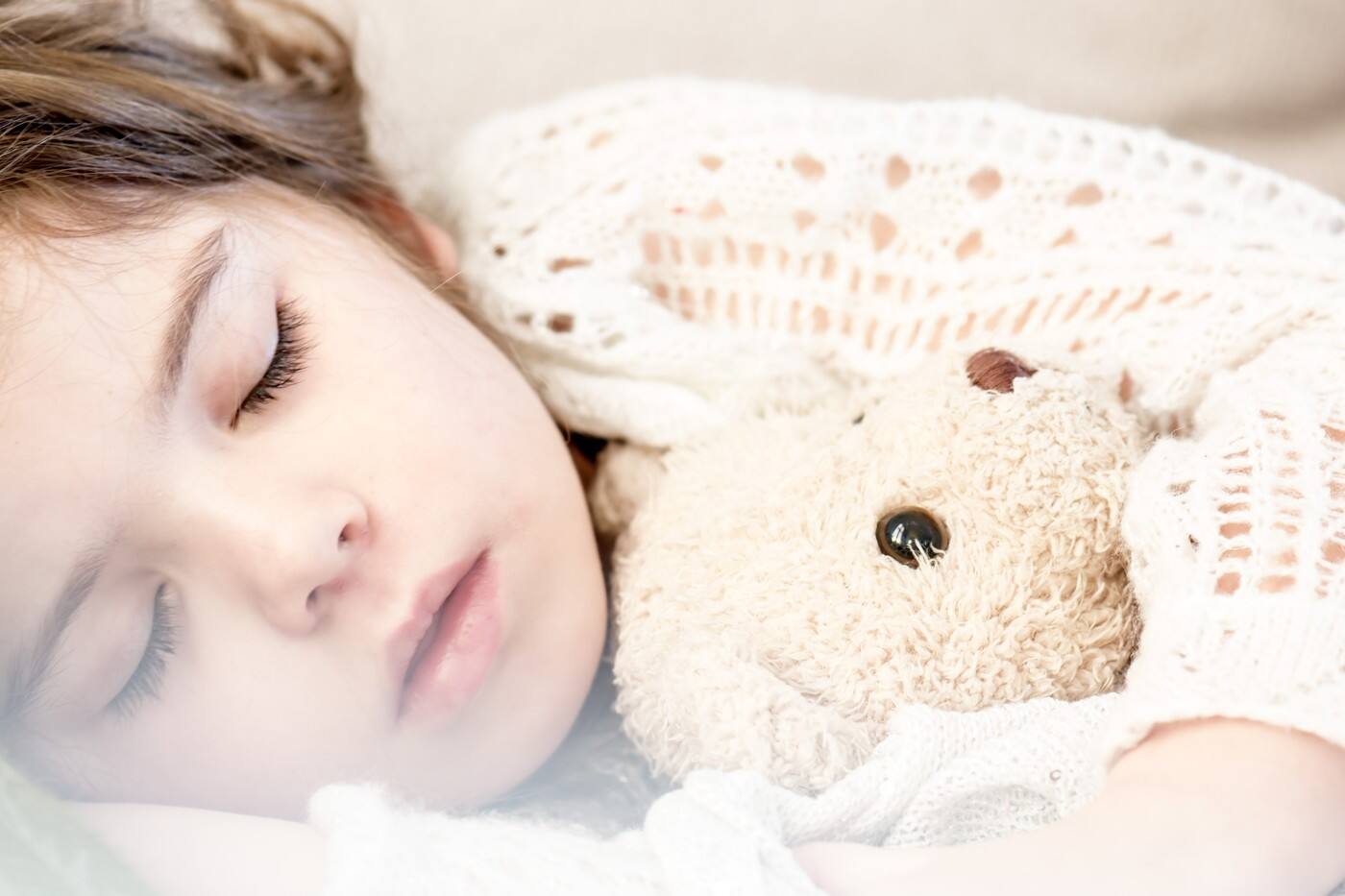 Hall Early Childhood Consultants and Agency - Cover photo