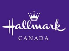 Hallmark Canada - Logo