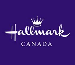 Hallmark Card Shop - Logo