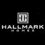 Hallmark Homes Corp - Logo