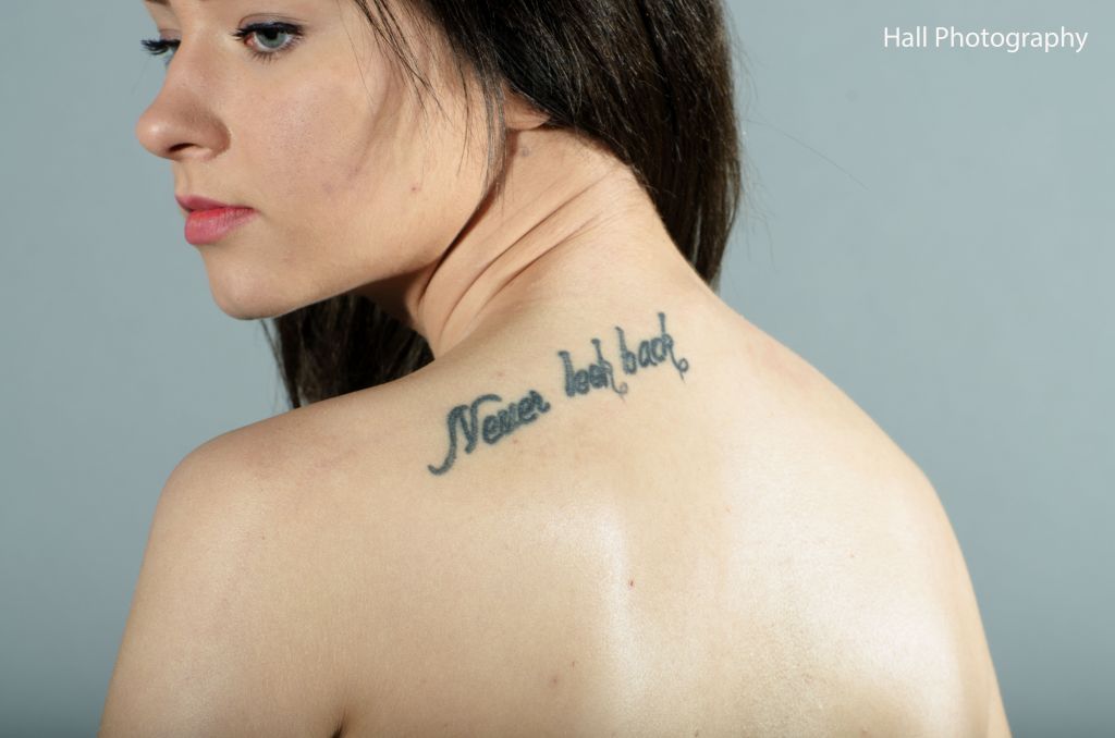 Hall Photography - Cover photo