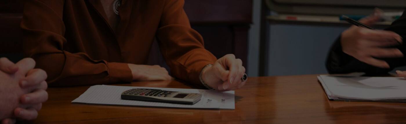 HALLS-BROWNS ACCOUNTANTS - Cover photo