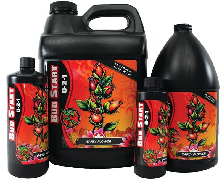 Halls Organics - Logo