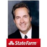 Hal Mayer - State Farm Insurance Agent - Logo