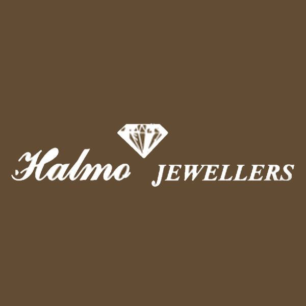 Halmo Jewellers Limited - Logo