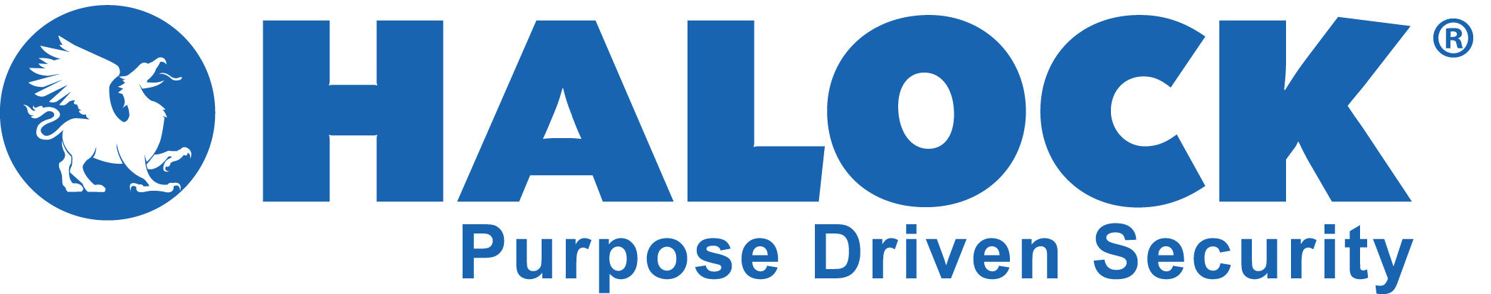 Halock Security Labs - Logo