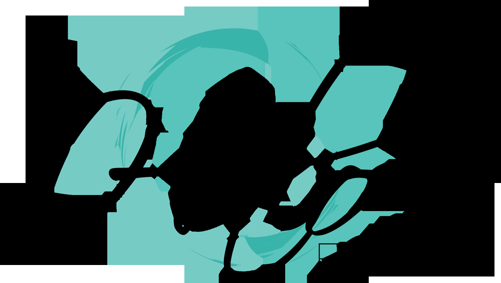 Halo Esthetics - Logo