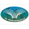 HAL - Pravara Aviation Institute (HPAI) - Logo