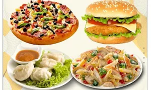 Hamdeez cafe - Cover photo
