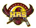 Hameed Refrigeration Service - Logo