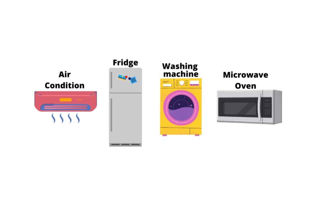 Hameed Refrigeration Service - Cover photo