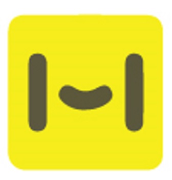 Hamee India - Logo