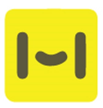 Hamee India Pvt Ltd - Logo