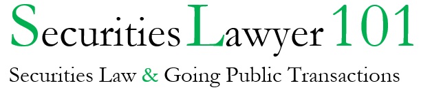 Hamilton & Associates Law Group, P.A. - Logo