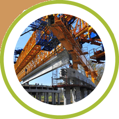 Hamilton Economic Development - Cover photo