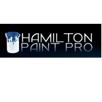 Hamiltonpaintpro.com - Logo