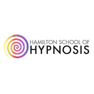 Hamilton School of Hypnosis - Logo