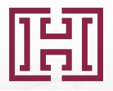 Hamilton SCI - Logo