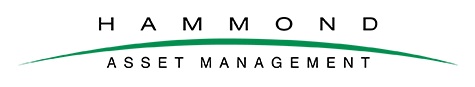 Hammond Asset Management LLC - Logo