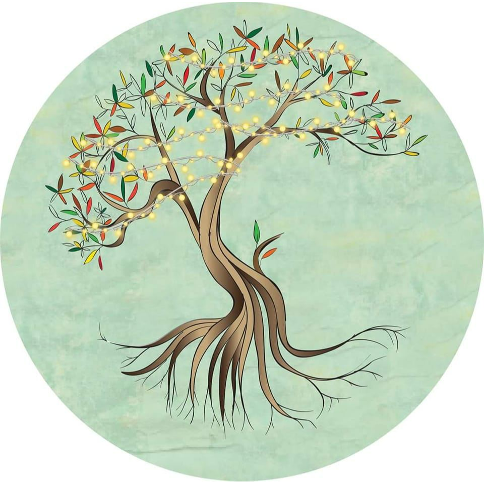 Hammond Health - Logo