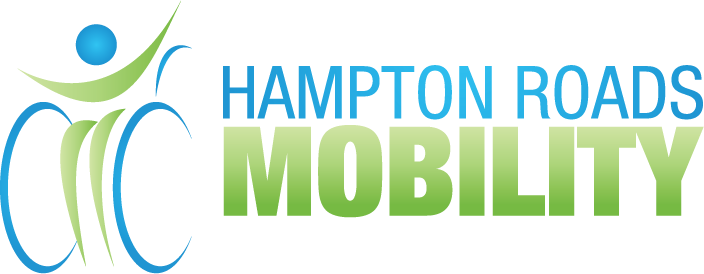 Hampton Roads Mobility - Logo