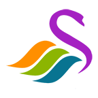 Hamsikha Infotech - Logo