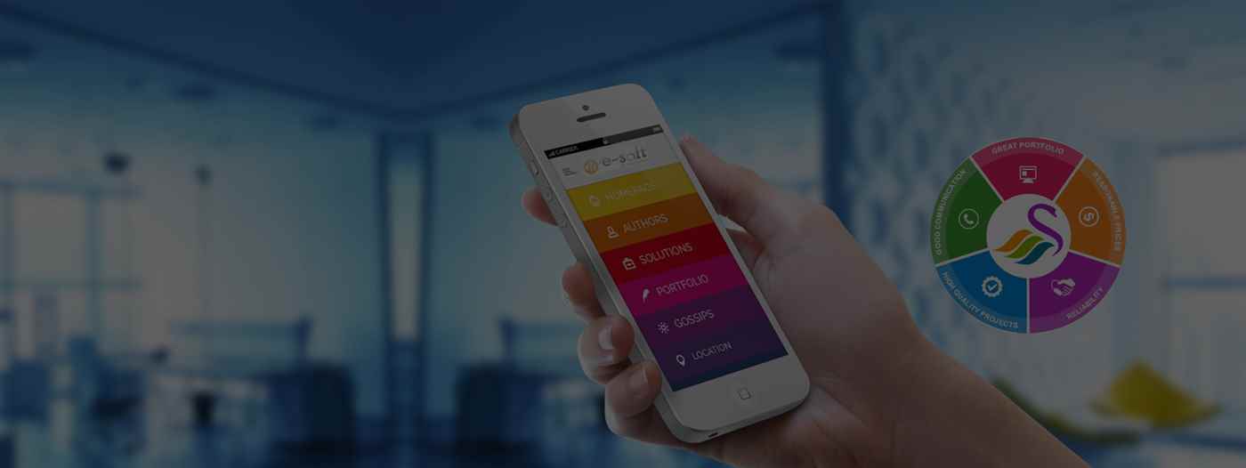 Hamsikha Infotech - Cover photo